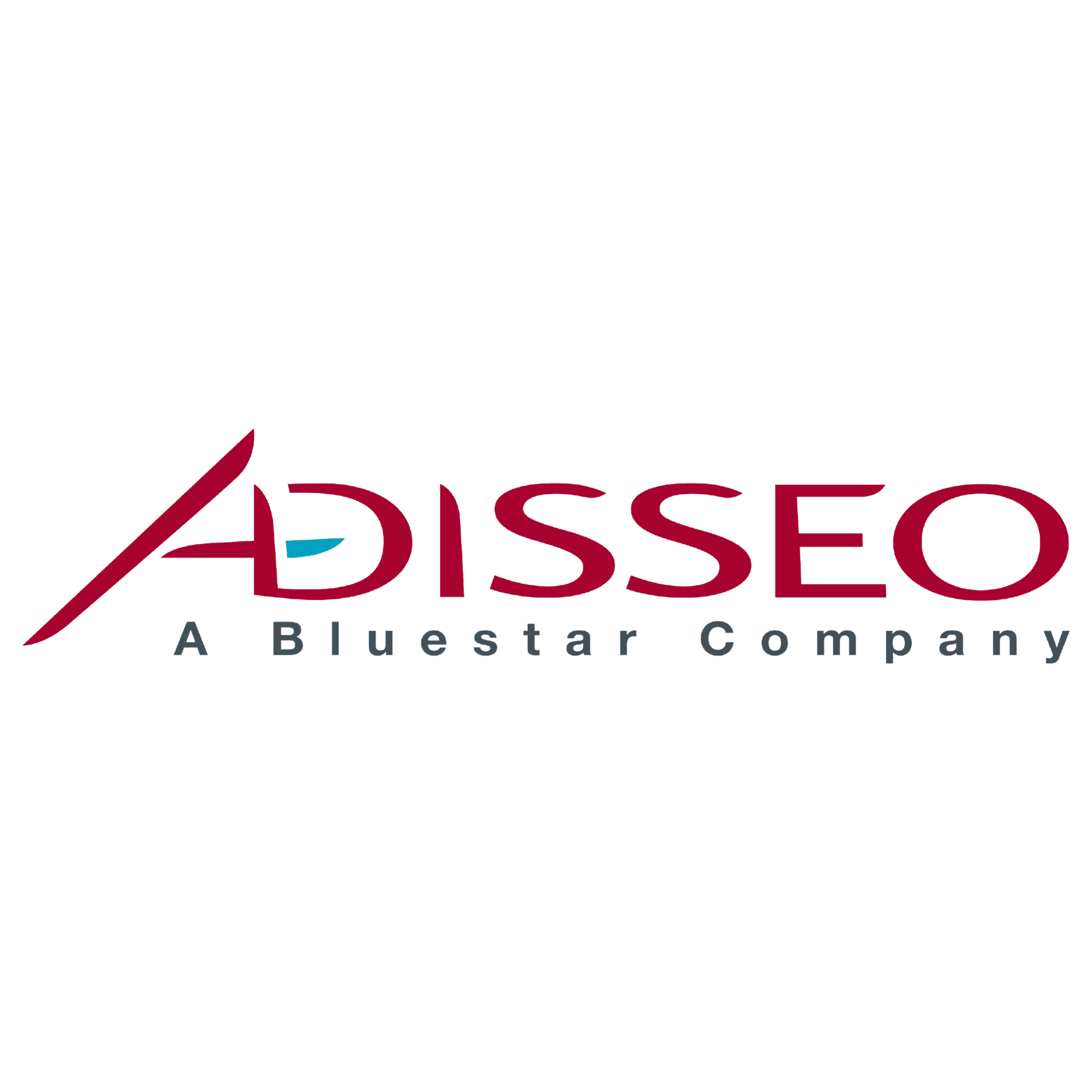 ADISSEO