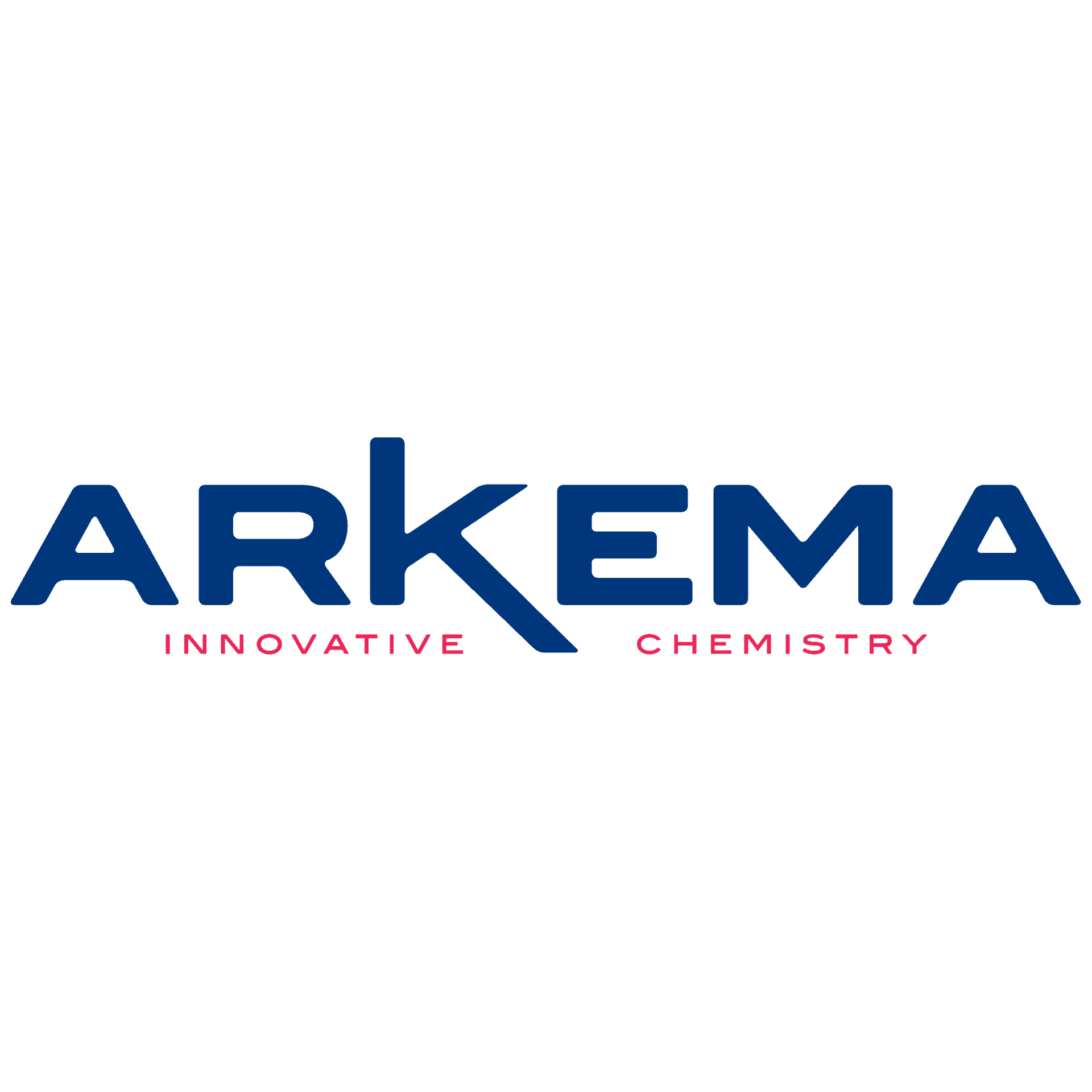 ARKEMA