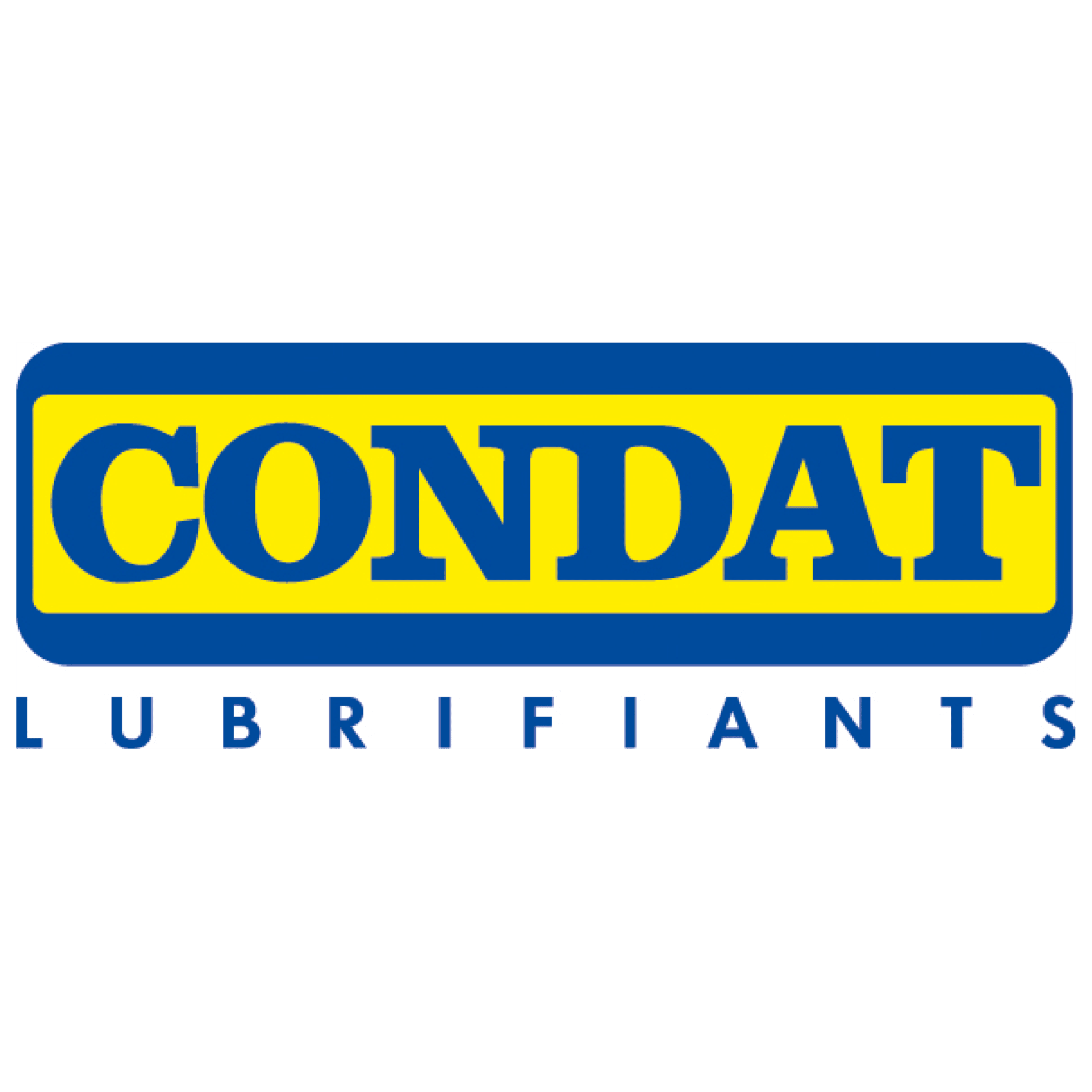 CONDAT