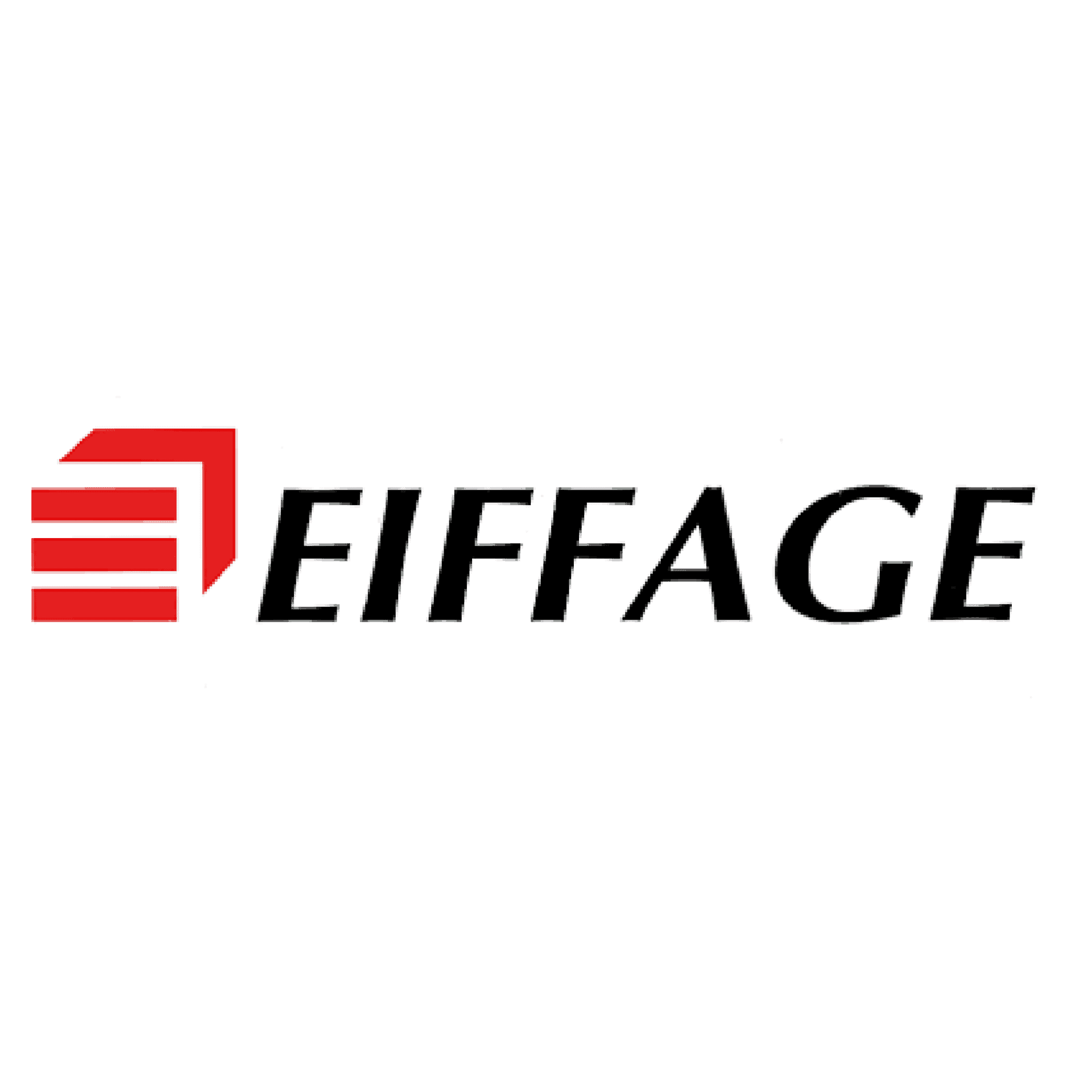 EIFFAGE