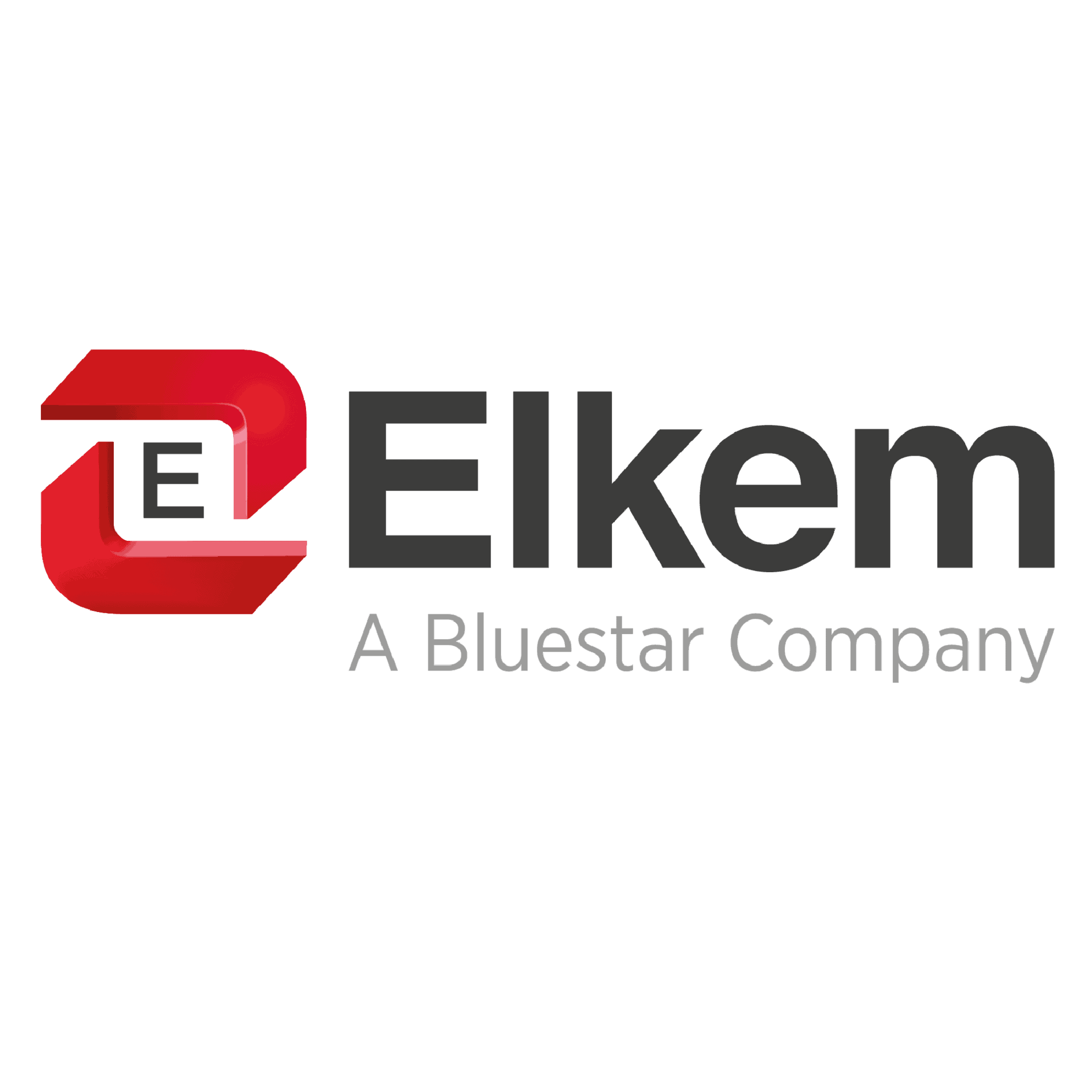 ELKEM
