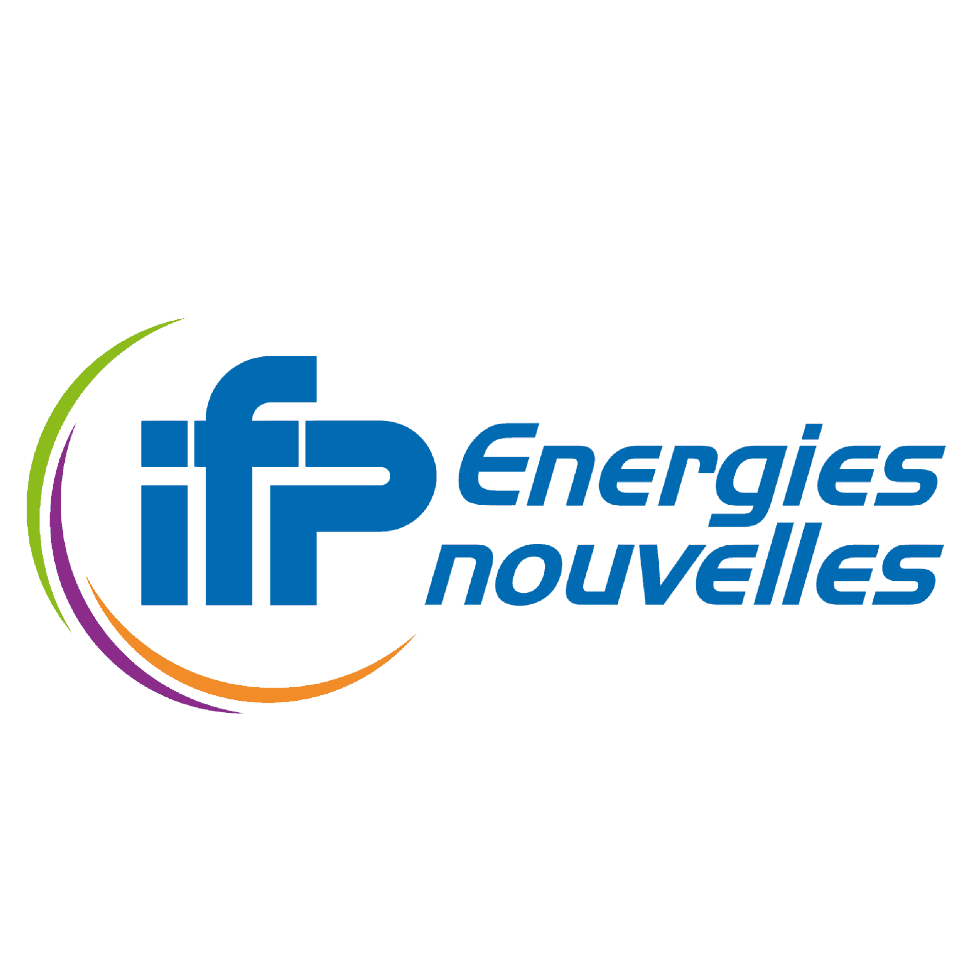 IFP