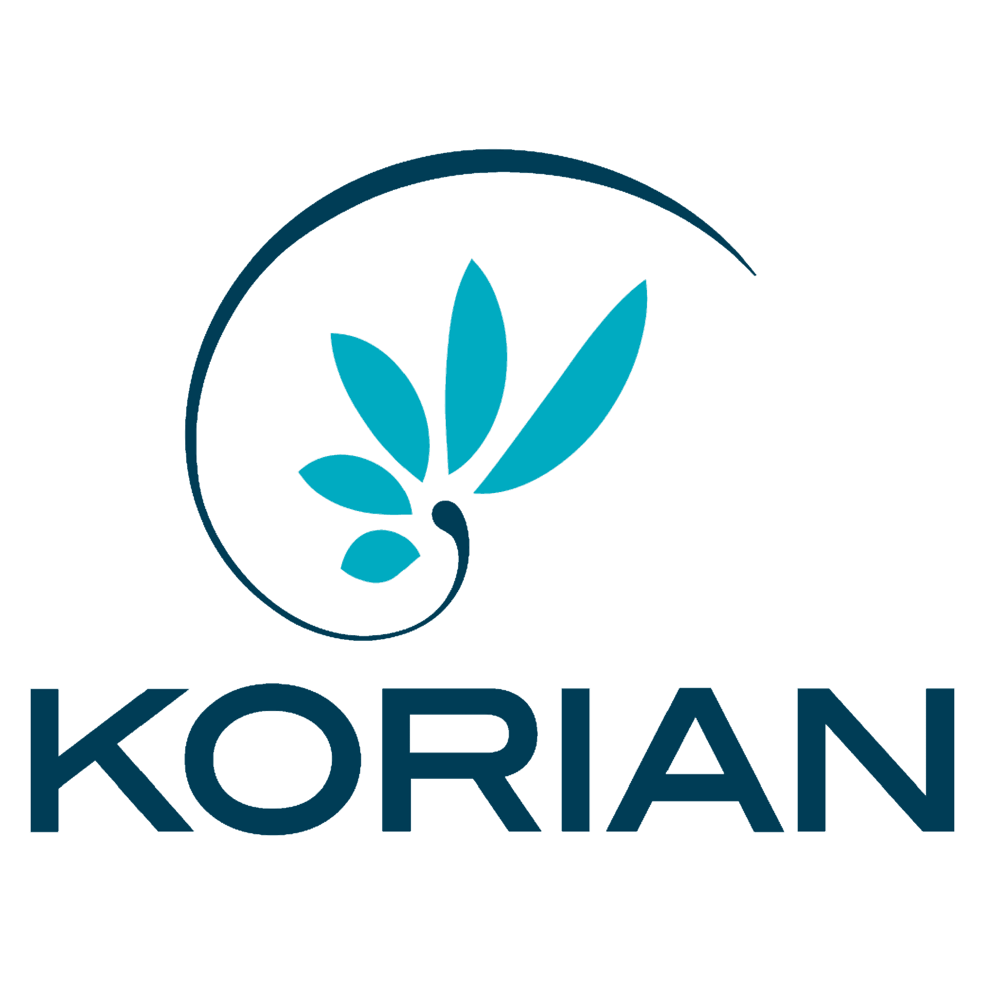 KORIAN