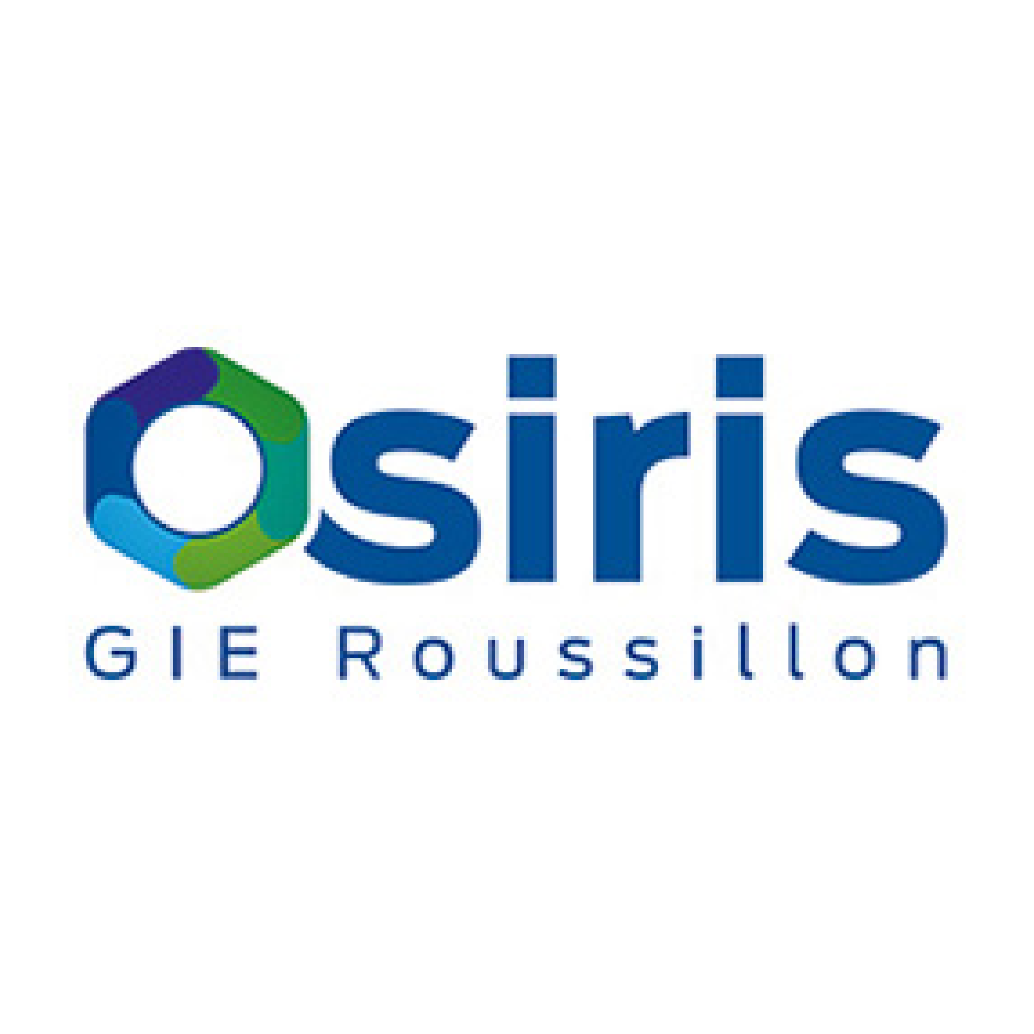 OSIRIS