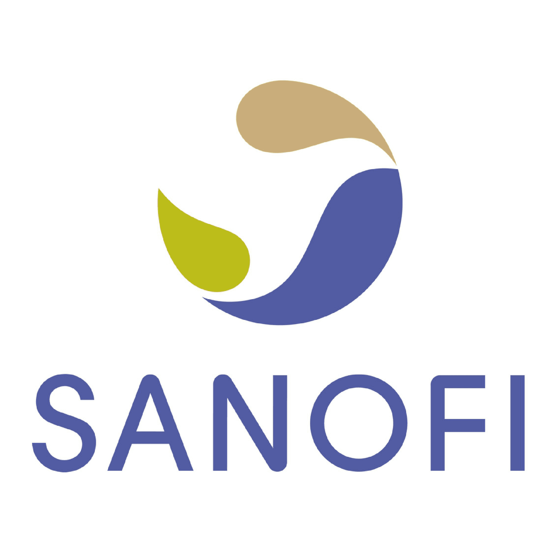 SANOFI