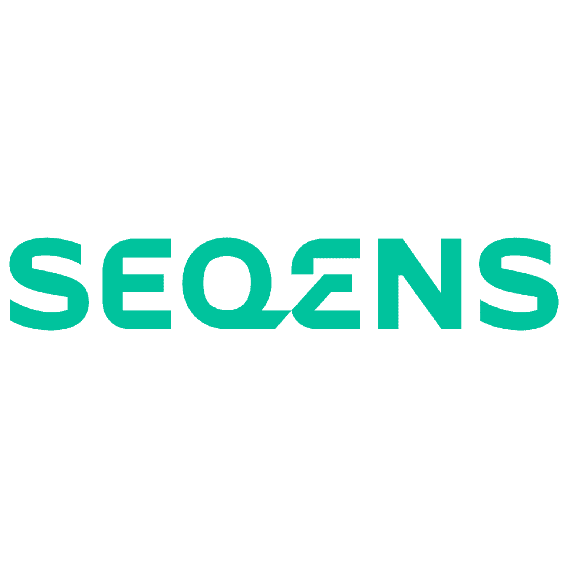 SEQENS
