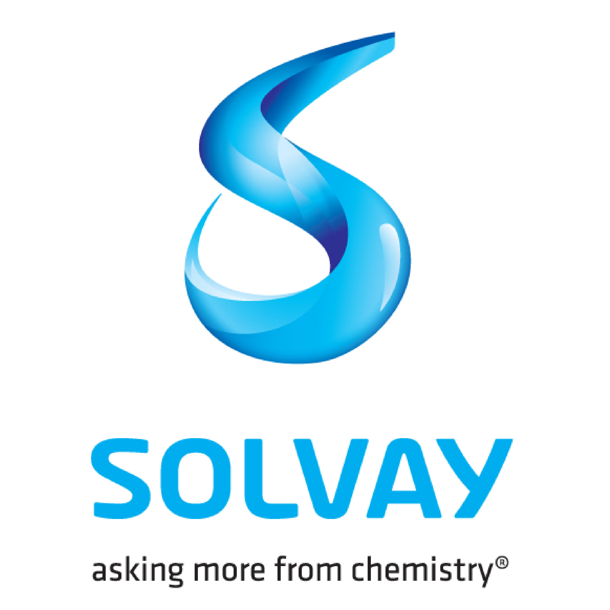 SOLVAY