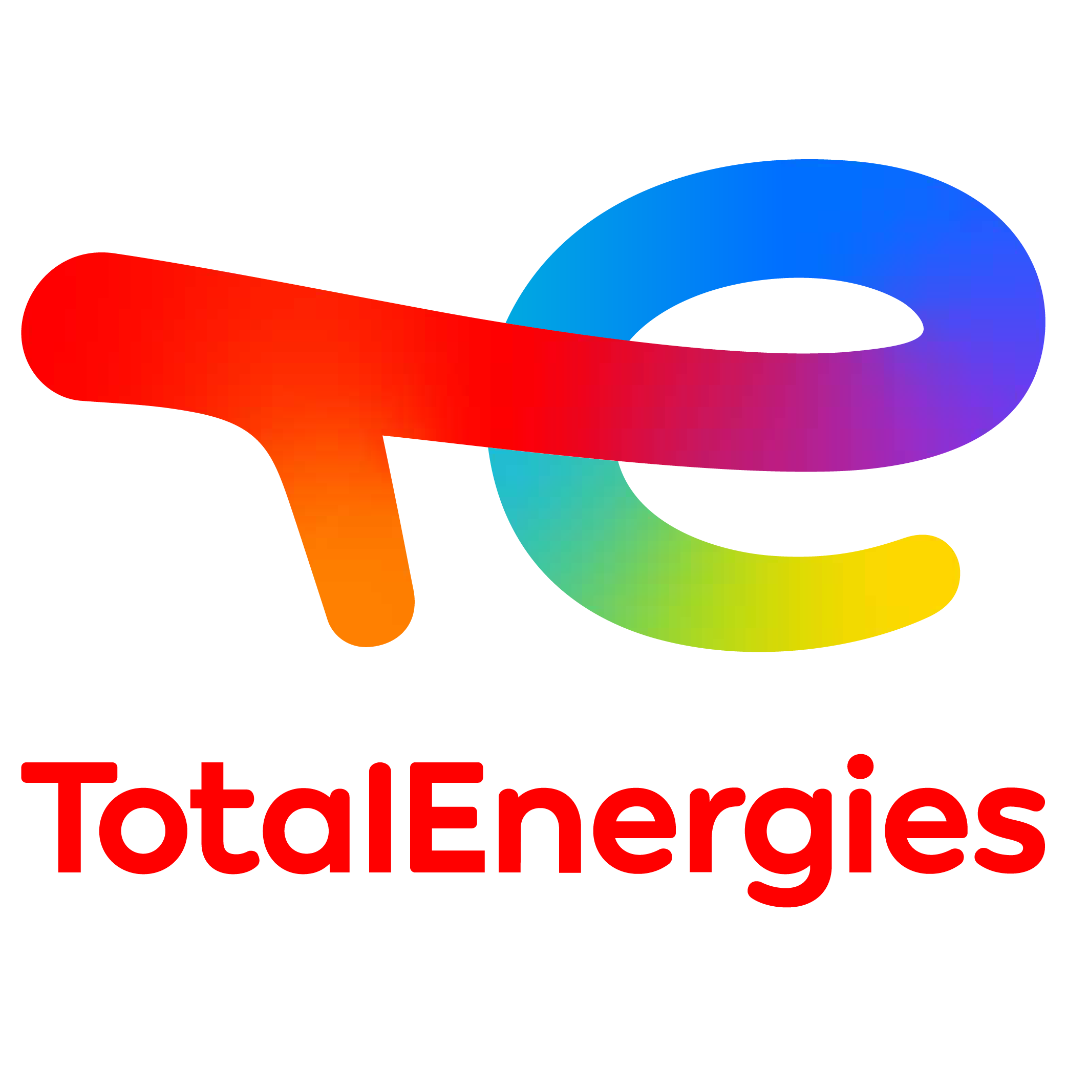 TOTAL ENERGIES